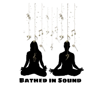 Bathed In Sound