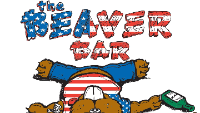 Beaver Bar Ormond Beach