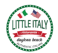 Little Italy's Ristorante