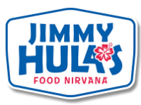 Local Businesses Jimmy Hula's in Port Orange FL