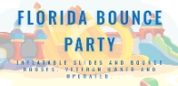 Florida Bounce Party