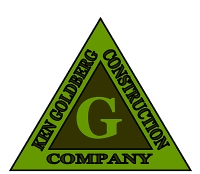 Local Businesses Ken Goldberg Construction Company, LLC in DeLand FL