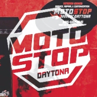 Moto Stop Daytona