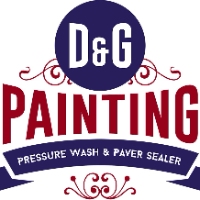 D&G Painting & Restoration