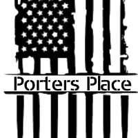 Porter's Place
