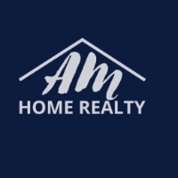A M Home Realty