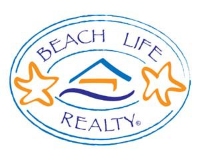 Local Businesses Beach Life Realty in New Smyrna Beach FL