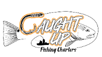 Caught Up Fishing Charters
