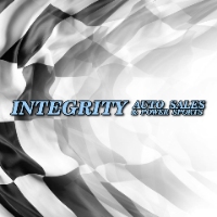 Local Businesses Integrity Auto & Powersports Inc. in Port Orange FL