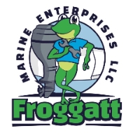 Froggatt Marine Enterprises LLC