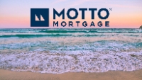 Motto Mortgage Signature Plus