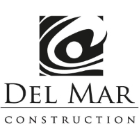 Local Businesses Del Mar Company, Inc in New Smyrna Beach FL