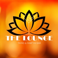 The Lounge at The Artisan Downtown