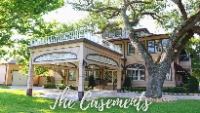 Local Businesses The Casements in Ormond Beach FL