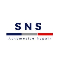 Local Businesses SNS Automotive Repair in DeBary FL