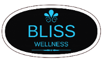 Local Businesses Bliss Wellness in Ormond Beach FL
