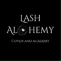 Lash Alchemy