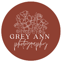 Grey Ann Photography