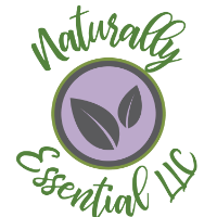 Naturally Essential LLC