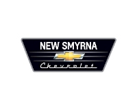 New Smyrna Chevrolet