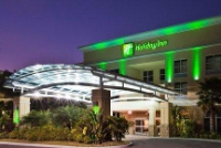 Local Businesses Holiday Inn Daytona Beach Lpga Blvd in Daytona Beach FL