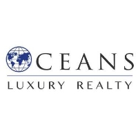 Oceans Luxury Realty