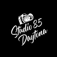 Local Businesses Studio 85 Daytona in Daytona Beach FL