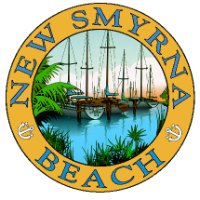New Smyrna Beach Leisure Services