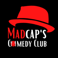 Local Businesses Madcaps Comedy in New Smyrna Beach FL