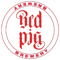 Red Pig Brewery