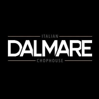 Dalmare Italian Chophouse