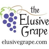Local Businesses The Elusive Grape in DeLand FL