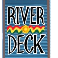 Local Businesses River Deck NSB in New Smyrna Beach FL