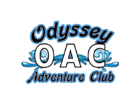 Odyssey Adventure Club
