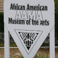 Local Businesses African American Museum of the Arts in DeLand FL