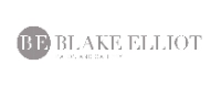 Blake Elliot Salon and Gallery