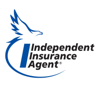 V.W. Gould Insurance Agency
