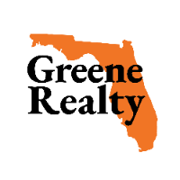 Local Businesses Greene Realty in DeLand FL