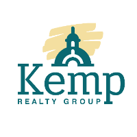 Local Businesses Kemp Realty Group in DeLand FL