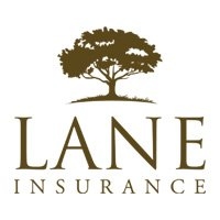 Local Businesses Lane Insurance, Inc. in DeLand FL