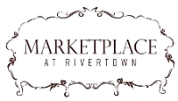 Local Businesses Marketplace at Rivertown in DeLand FL