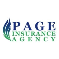 Local Businesses Page Insurance Agency in DeLand FL