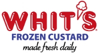 Local Businesses Whit's Frozen Custard in DeLand FL