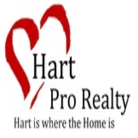 Local Businesses Hart Pro Realty in Ormond Beach FL