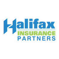 Local Businesses Halifax Insurance Partners in Daytona Beach FL