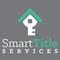 Local Businesses Smart Title Services in Ormond Beach FL