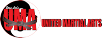 Local Businesses Stan Lee's United Martial Arts in Ormond Beach in Ormond Beach FL