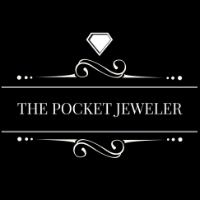 The Pocket Jeweler