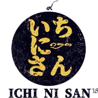 Ichinisan Asian fusion Ramen & Sushi Restaurant