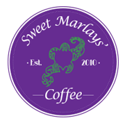 Sweet Marlays' Coffee